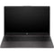 Laptop HP AD1V9ET Intel Core i7 16 GB RAM 512 GB SSD