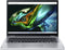 Acer Aspire 3 Spin 14'' Touch | i3 N305 | 8GB | 256GB | W11 Home in S Mode