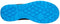 uvex 6938 6938243 Lage veiligheidsschoenen S1P Schoenmaat (EU): 43 Zwart/blauw 1 paar