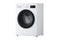 LG F4A1009NWK - Wasmachine - Stoomwasprogramma - AI DD systeem