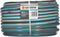 Tuinslang Gardena Classic Ø 15 mm (50 m)