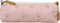 Etui Giraf