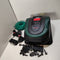 Bosch Indego M+ 700 - Robotmaaier - Automatisch - Max. 700m²