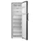 Inventum VR1850B - Vrieskast - 272 liter - No Frost - Energieklasse C