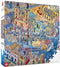 Cenega Imagination Legpuzzel 1000 stuk(s) Kunst