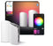 Philips Hue Play - Wall Washer - Multi-color - (2 stuks)