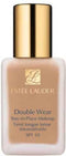 Estée Lauder Double Wear Stay-in-Place Foundation met SPF 10 30 ml - 1N2 Ecru