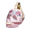 Police To Be Tattoo Art For Her - 125ml - Eau de toilette