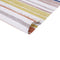 TOZAKLI - Modern vloerkleed - Multicolor - 160 x 230 cm - Polyester