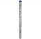 Bosch EXPERT SDS plus-7X - Hamerboor - 4 snijkanten - (1 stuk)