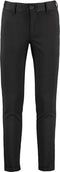 ONLY & SONS ONSMARK PANT GW 0209 NOOS - Slim Tapered Chino - Steekzakken - Maat W31 X L32