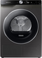 Samsung DV80T6220LX - Warmtepompdroger - 8 kg - AI Control - Zilver