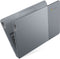 Lenovo IdeaPad Slim 3 - Chromebook - 14 inch Full HD - 128GB opslag - QWERTY (83BN0034MH)