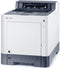 KYOCERA ECOSYS P6235cdn - Laserprinter A4 - Kleur