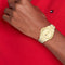 Tommy Hilfiger TH1782513 BROOKE Dames Horloge