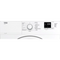 Beko DC72301BX1 - Condensdroger - LED-display - Beko Performance