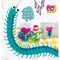 SLUMI SCIENCE Pocket AXOLOTL - Wetenschappelijke kit - Magische componenten