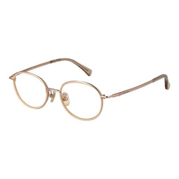 Max Mara MM5123-D - Brillenframe Dames - Glas zonder voorschrift - (48028)