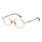 Max Mara MM5123-D - Brillenframe Dames - Glas zonder voorschrift - (48028)