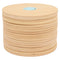 Small Foot - Houten Stapelspel Logisteck Educatief, 9dlg.