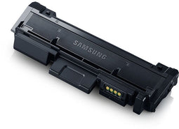 Samsung MLT-D116L - Toner cartridge - 3000 pagina's - Magenta