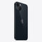 Apple iPhone 14 Plus - Middernacht - 256 GB - Fysieke simkaart + eSIM