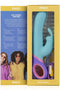 Meta - Rabbit Vibrator
