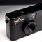 Campsnap CS-V105 - Digitale camera - 8Mpx - Zwart