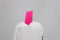 Apple AirPods 4 - TWS - ANC - Wit