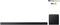 Samsung Q-series HW-QS700F - Soundbar - Dolby Atmos - Zwart