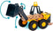 Brio Builder - Volvo Wheel Loader - Bouwset
