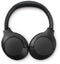 Philips TAH8506BK/00 - Over-Ear Koptelefoon - Actieve Ruisonderdrukking - Zwart
