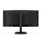 Philips 34B2U3600C/00 - USB-C-dockingmonitor - 34