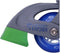Street Rider - Inline Skeelers - Verstelbaar maat 26-29 - Blauw