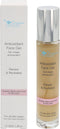 The Organic Pharmacy - Antioxidant Face Gel - 35 ml