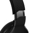 Turtle Beach Recon 200 GEN 2 - Gamingheadset - 12 uur batterij - Grijs Zwart