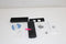 eufy Video Doorbell C30 - Videodeurbel - 2K FHD - Inclusief Chime en SD-kaart