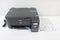 Epson EcoTank ET-2870 - A4 multifunctionele Wi-Fi-printer - Kopiëren en scannen