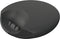 Logicom - ILOA 100 - Huistelefoon Draadloos - zonder antwoordapparaat - 1 Handset - Dect telefoon - Zwart