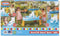 Little Tikes Waterfall Island watertafel