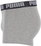 PUMA Basic 2P Heren Boxershort - Maat S