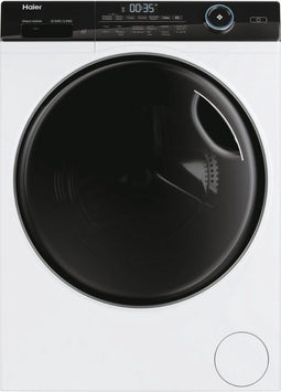 Haier HW90-B14959U1 - Wasmachine - 9kg laadvermogen - I-Pro Series 5