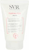 Handcrème SVR Topialyse Droge Huid (50 ml)