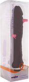 Classic Large Vibrator