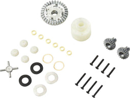 Reely RE-6747318 Reserveonderdeel