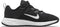 Nike Revolution 6 Next Nature Sportschoenen Unisex - Maat 38.5