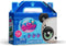 Bandai - Littlest Pet Shop - 3 Surprise Pets - Kleine Dieren Om Te Verzamelen - BF00568