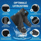 Nextcover® Overschoenen - Waterdicht - Reflecterende