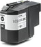 Brother LC-229XLBK - Inktcartridge - Origineel - Zwart