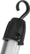 Smartwares LED work light FCL-76002